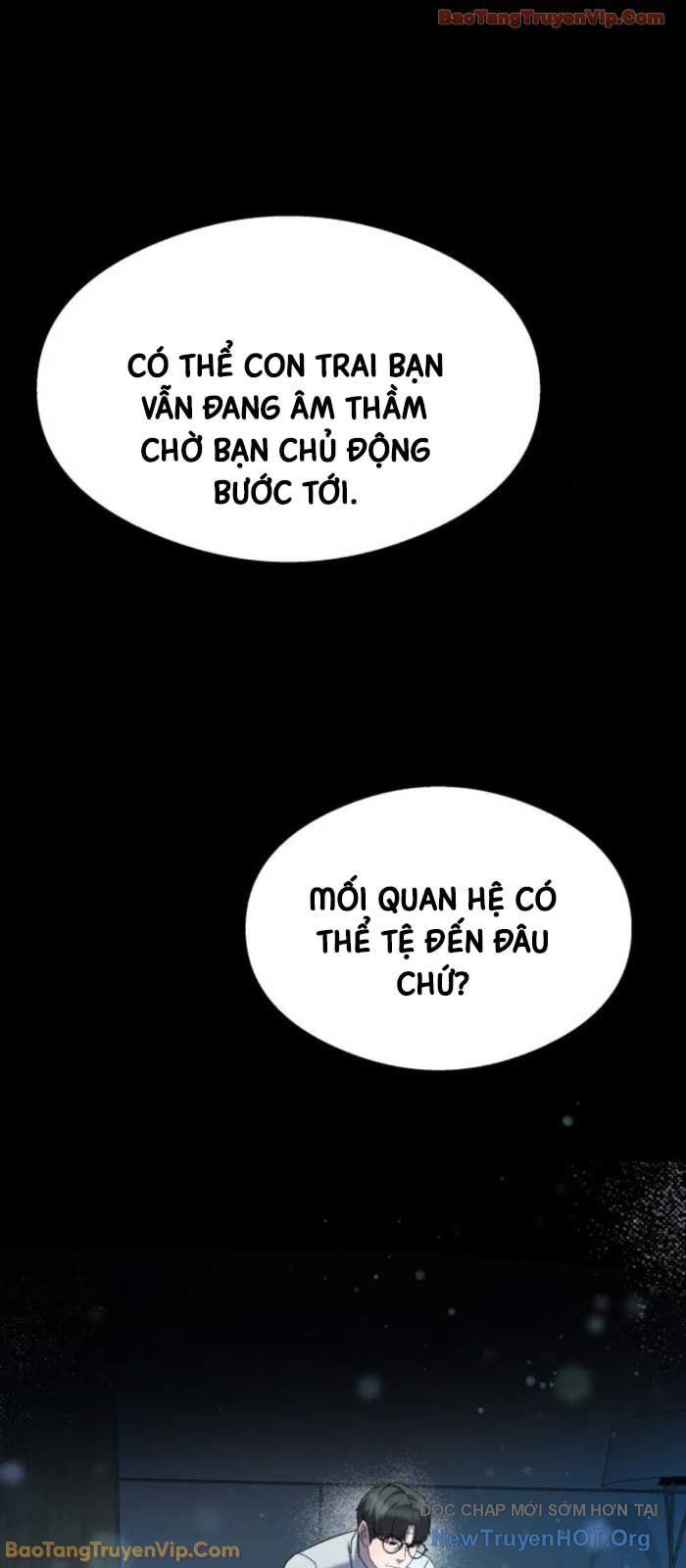 Hẹn Hò Rùng Rợn Chapter 31 - Trang 2