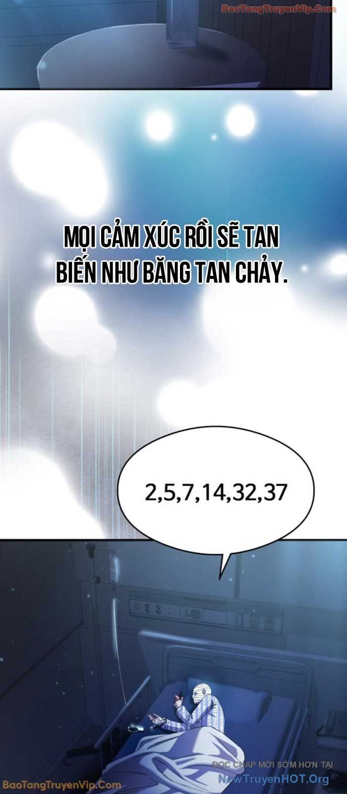 Hẹn Hò Rùng Rợn Chapter 31 - Trang 2