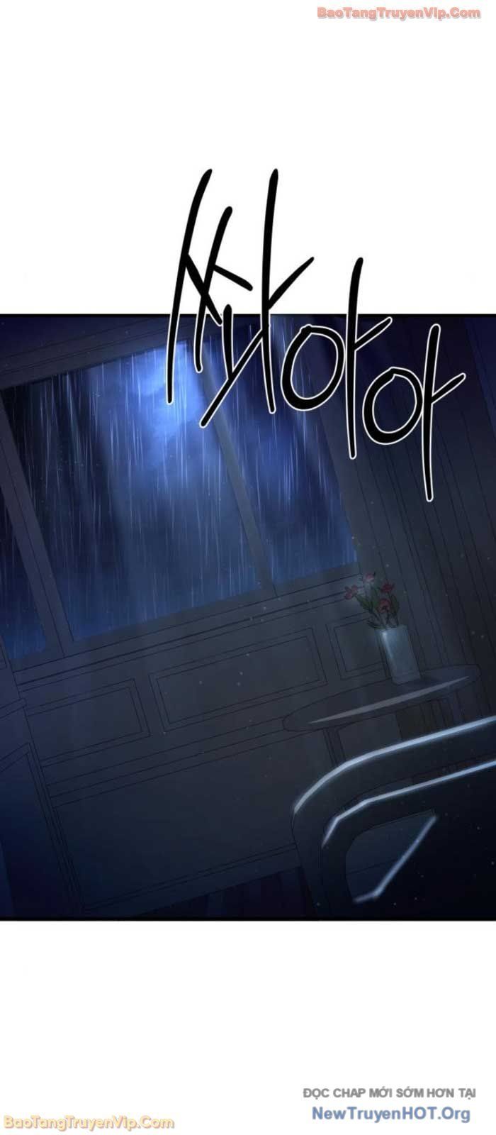 Hẹn Hò Rùng Rợn Chapter 31 - Trang 2