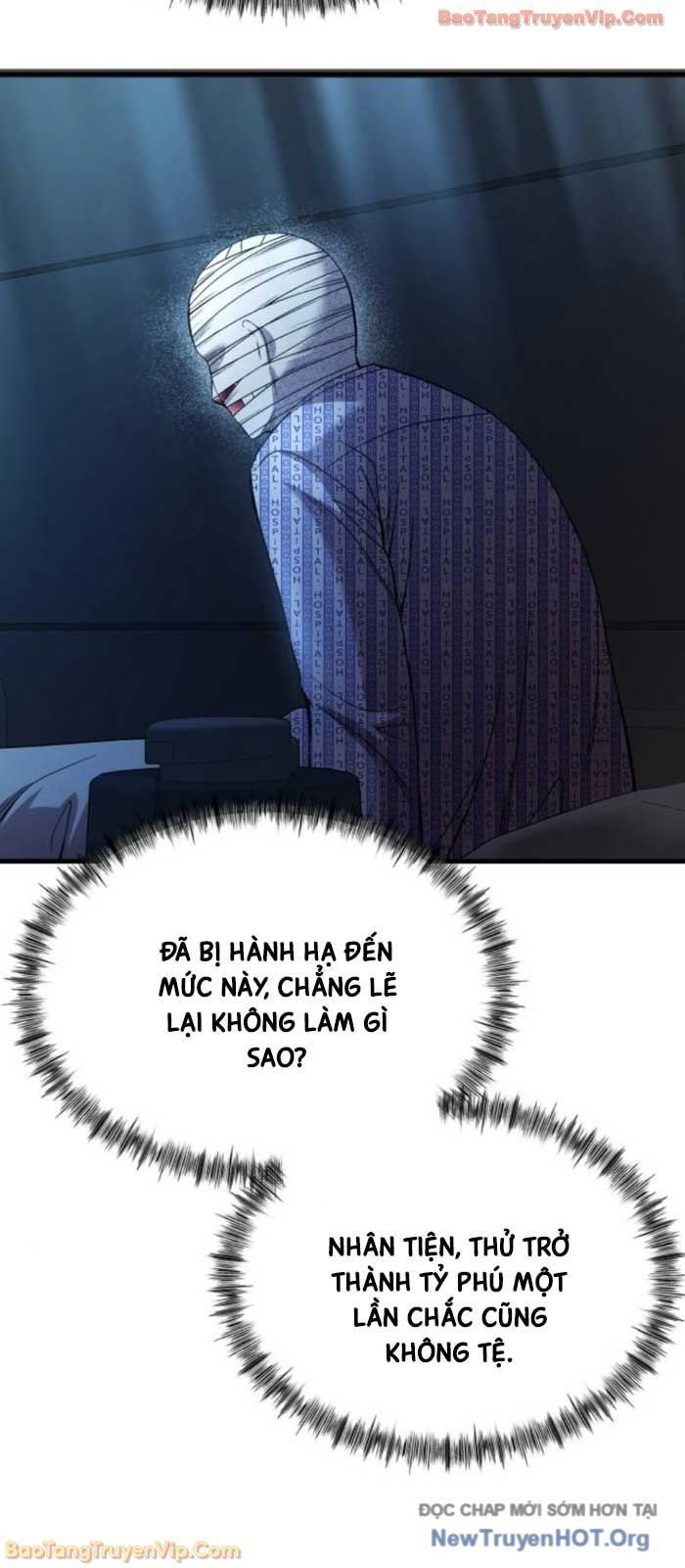 Hẹn Hò Rùng Rợn Chapter 31 - Trang 2