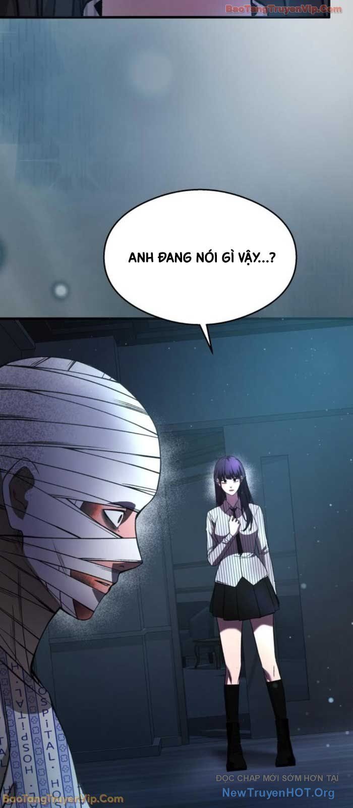Hẹn Hò Rùng Rợn Chapter 31 - Trang 2