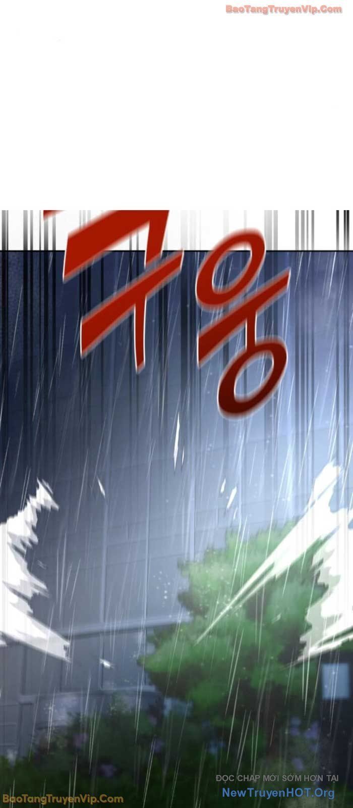 Hẹn Hò Rùng Rợn Chapter 32 - Trang 2