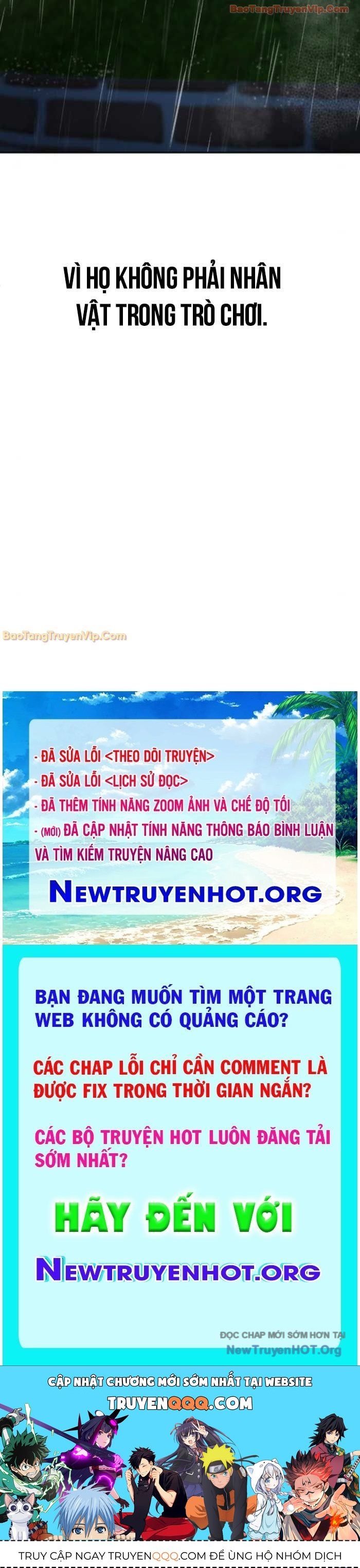 Hẹn Hò Rùng Rợn Chapter 32 - Trang 2
