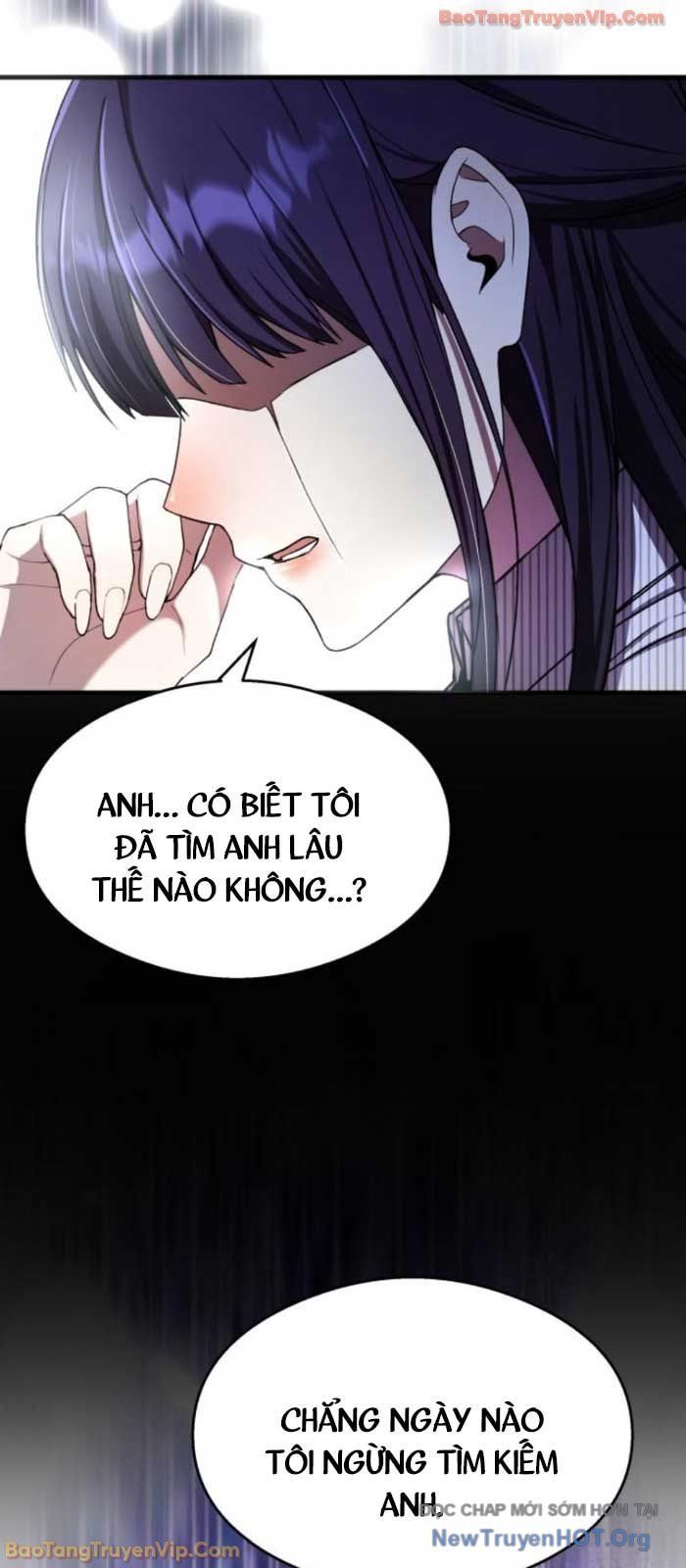 Hẹn Hò Rùng Rợn Chapter 32 - Trang 2