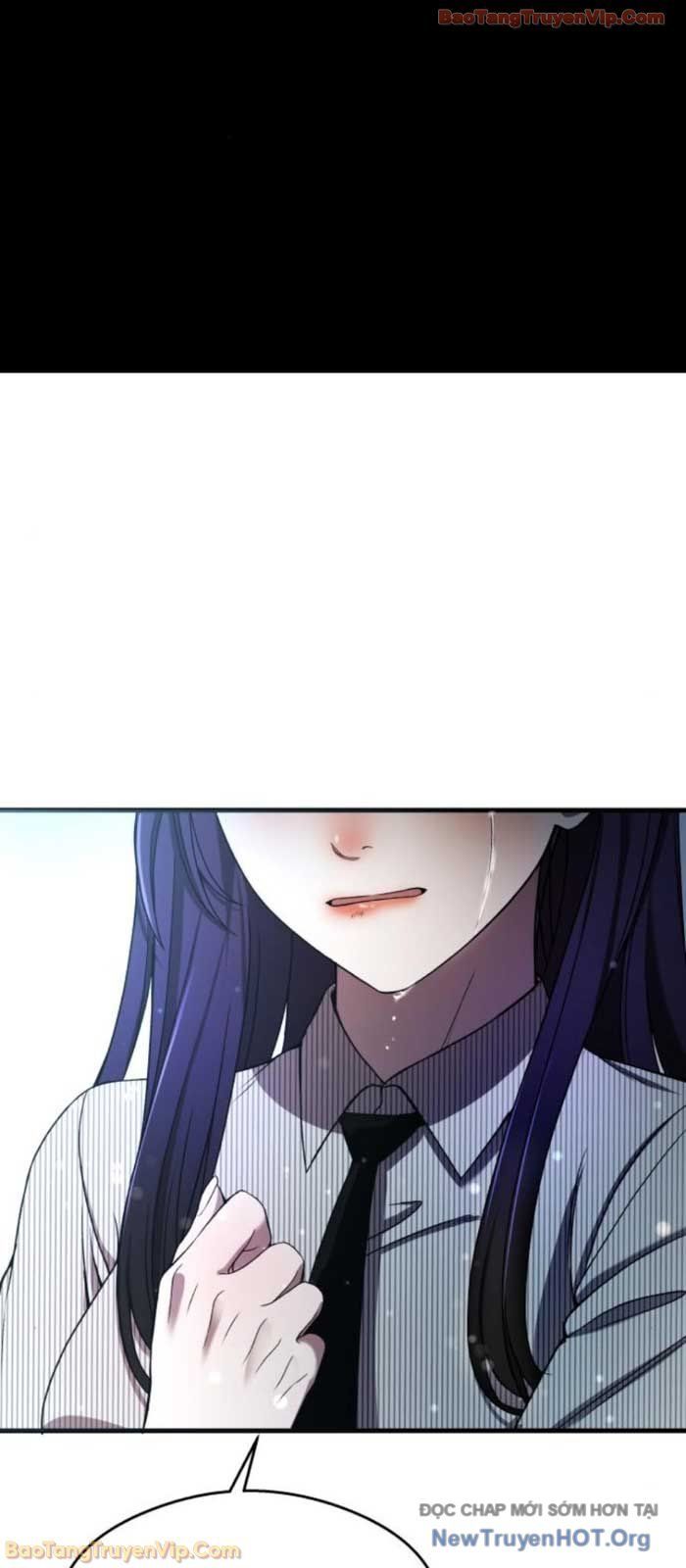 Hẹn Hò Rùng Rợn Chapter 32 - Trang 2
