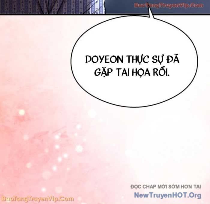 Hẹn Hò Rùng Rợn Chapter 32 - Trang 2