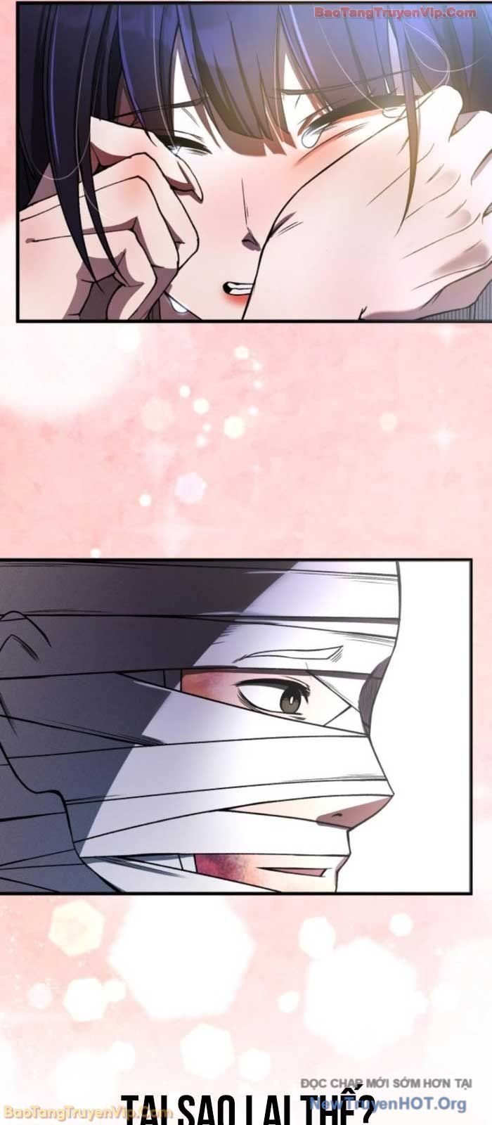 Hẹn Hò Rùng Rợn Chapter 32 - Trang 2