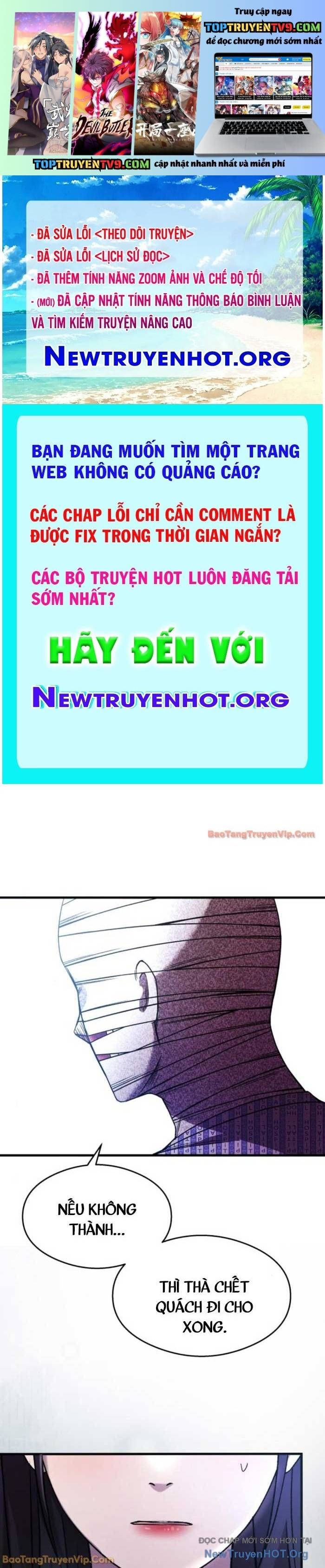 Hẹn Hò Rùng Rợn Chapter 32 - Trang 2