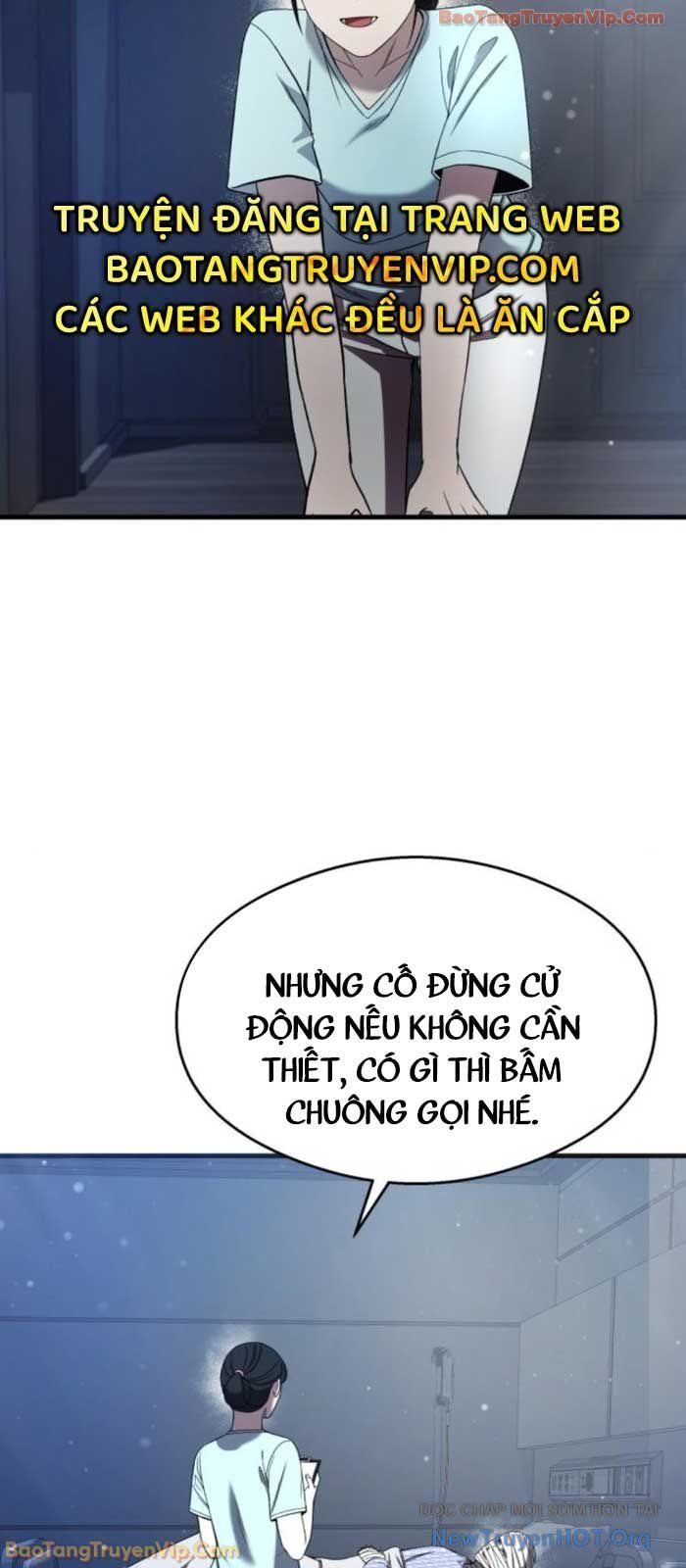 Hẹn Hò Rùng Rợn Chapter 32 - Trang 2