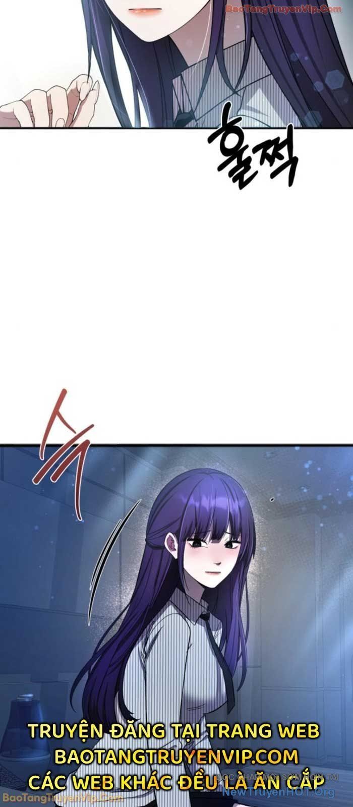 Hẹn Hò Rùng Rợn Chapter 32 - Trang 2