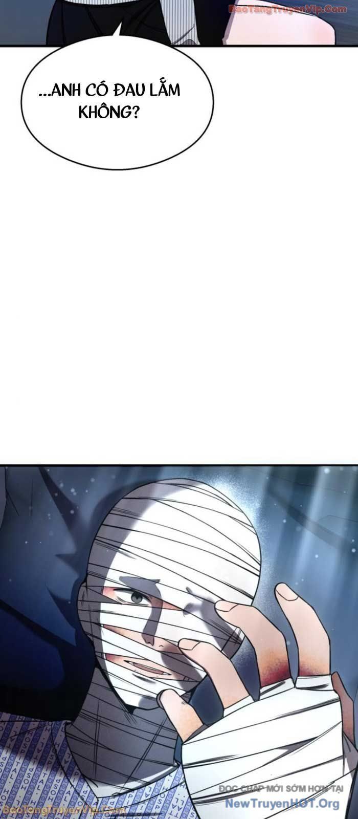 Hẹn Hò Rùng Rợn Chapter 32 - Trang 2
