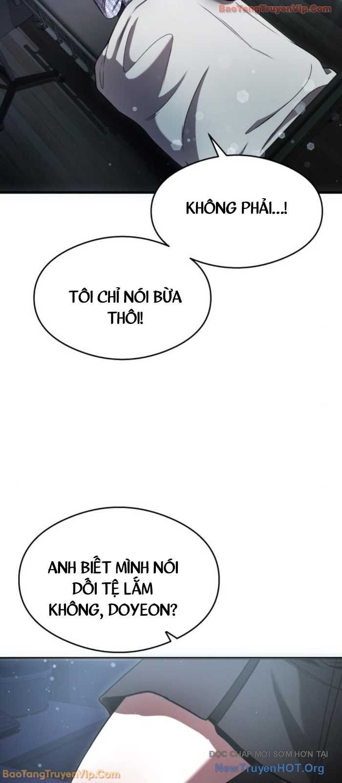 Hẹn Hò Rùng Rợn Chapter 32 - Trang 2