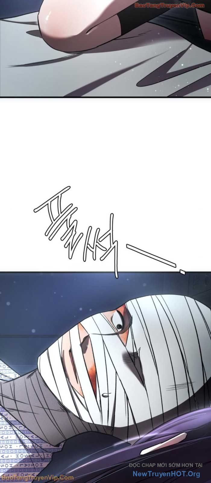 Hẹn Hò Rùng Rợn Chapter 32 - Trang 2