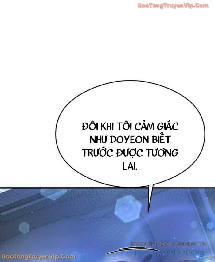 Hẹn Hò Rùng Rợn Chapter 32 - Trang 2