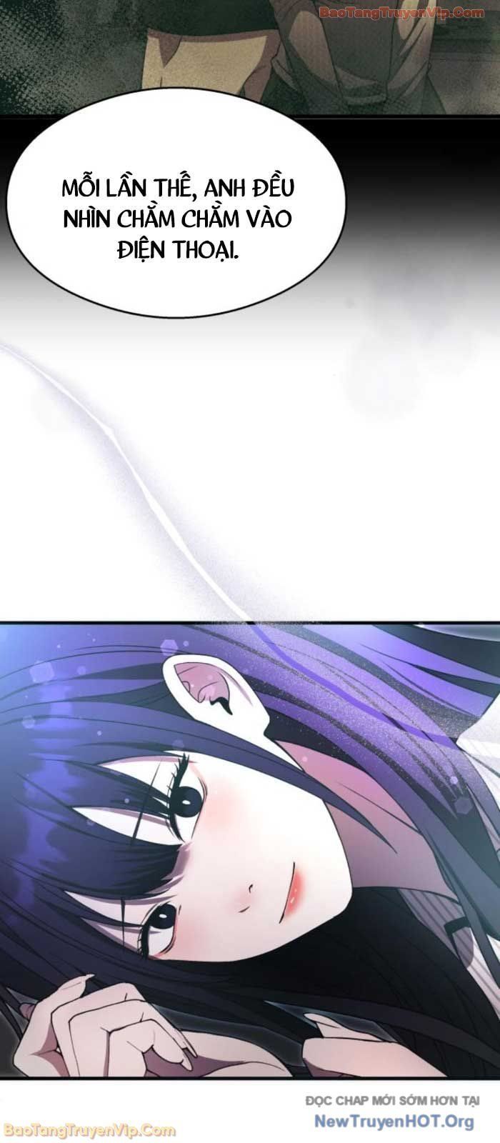 Hẹn Hò Rùng Rợn Chapter 32 - Trang 2