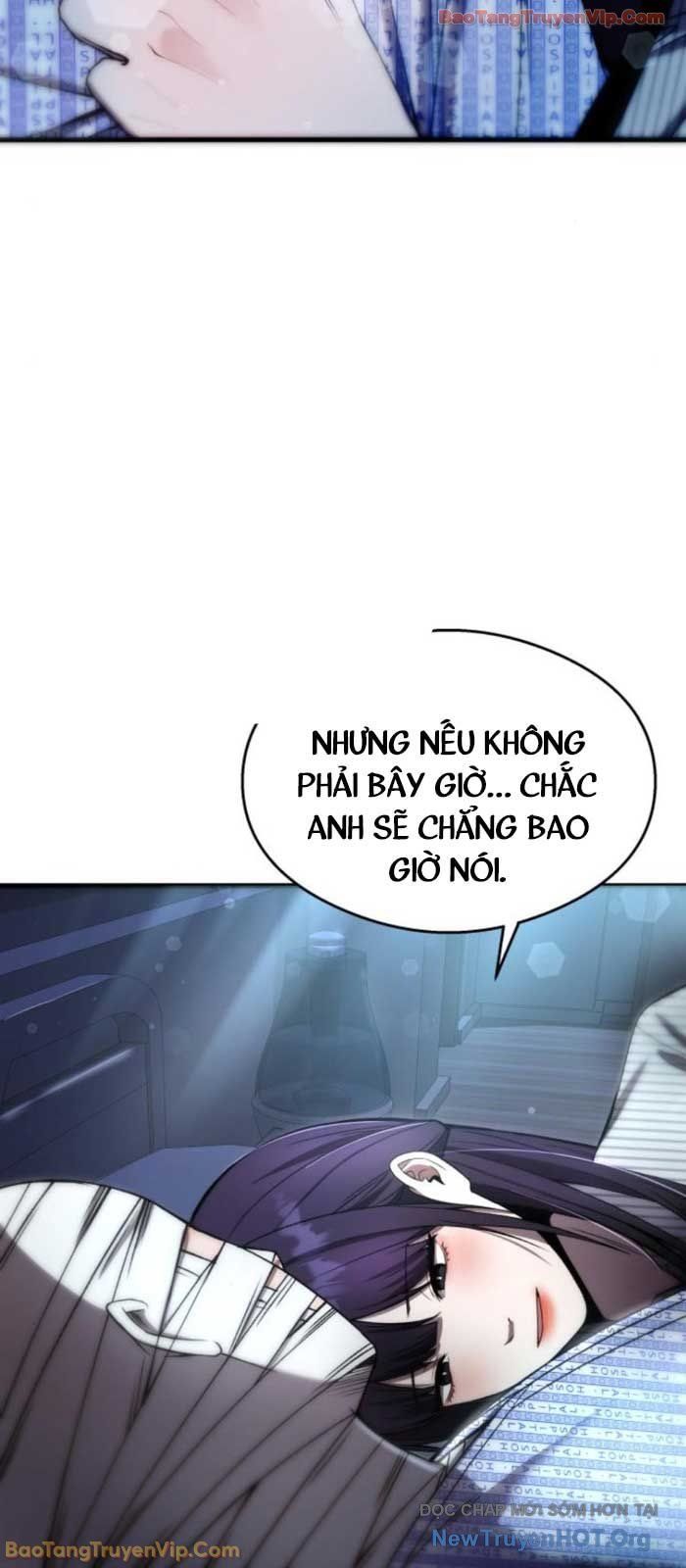 Hẹn Hò Rùng Rợn Chapter 32 - Trang 2