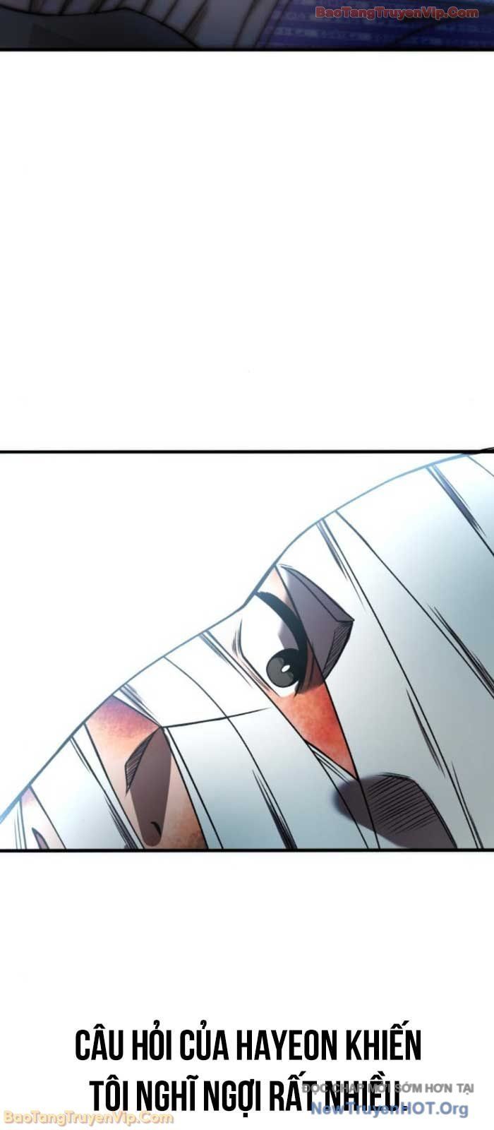 Hẹn Hò Rùng Rợn Chapter 32 - Trang 2
