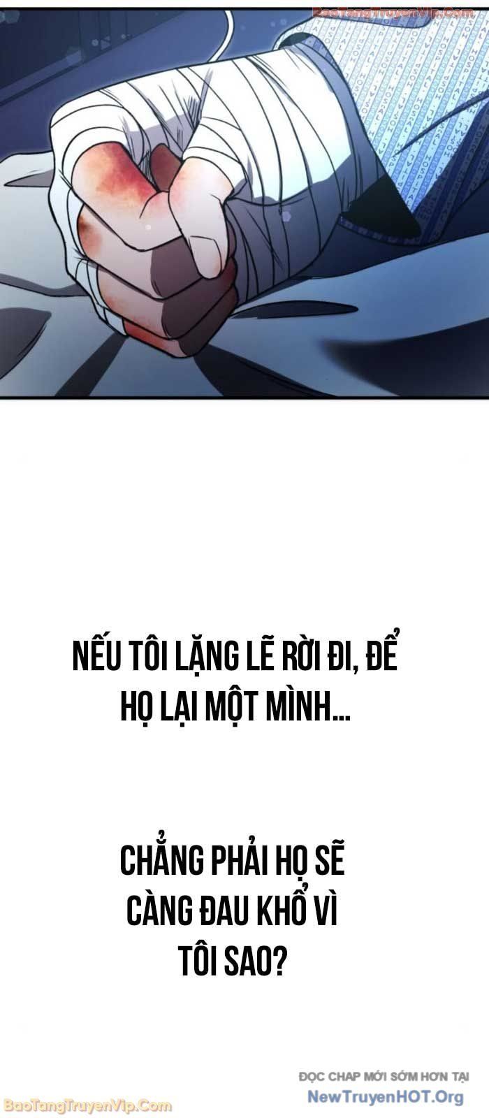 Hẹn Hò Rùng Rợn Chapter 32 - Trang 2