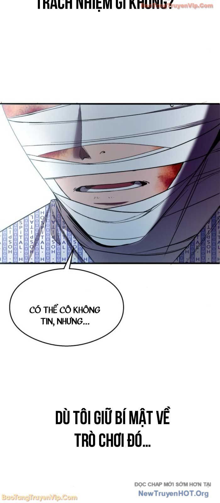 Hẹn Hò Rùng Rợn Chapter 32 - Trang 2