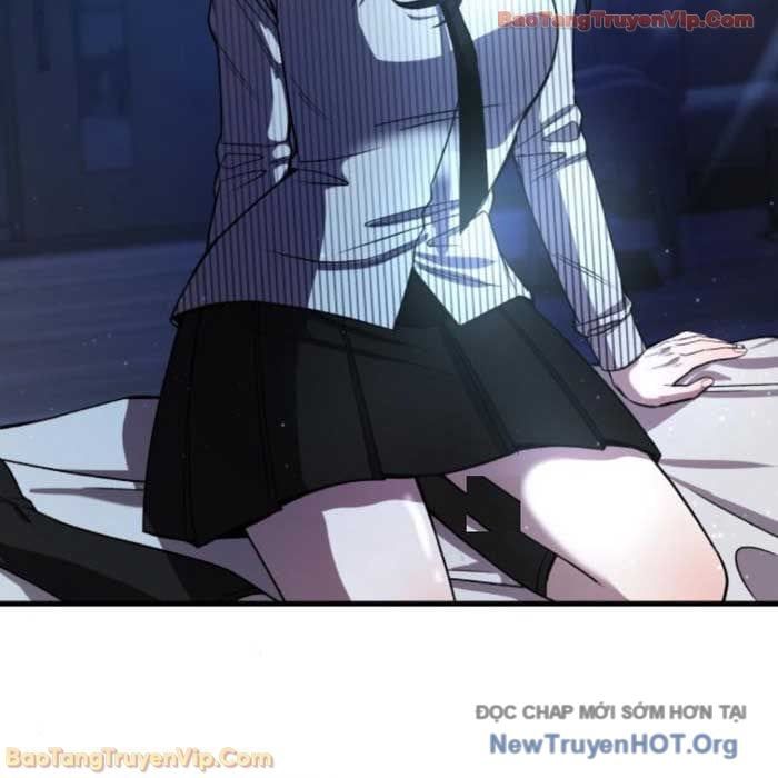 Hẹn Hò Rùng Rợn Chapter 32 - Trang 2