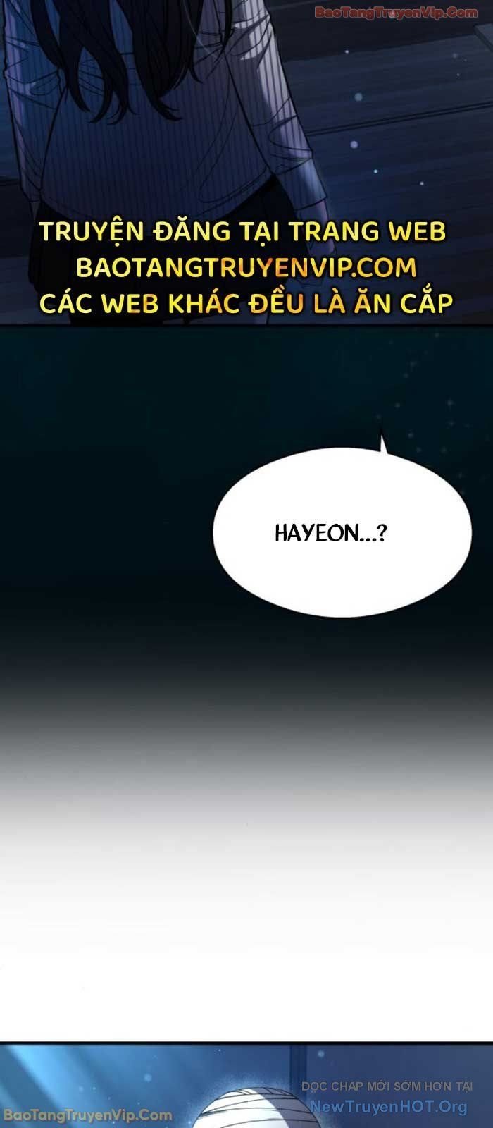 Hẹn Hò Rùng Rợn Chapter 32 - Trang 2