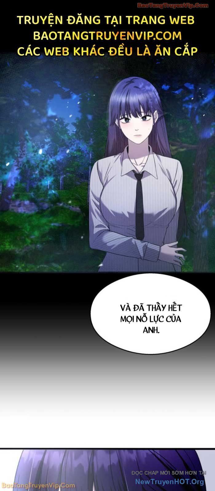 Hẹn Hò Rùng Rợn Chapter 32 - Trang 2