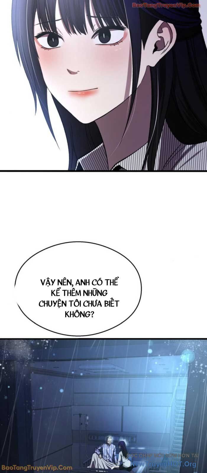 Hẹn Hò Rùng Rợn Chapter 32 - Trang 2