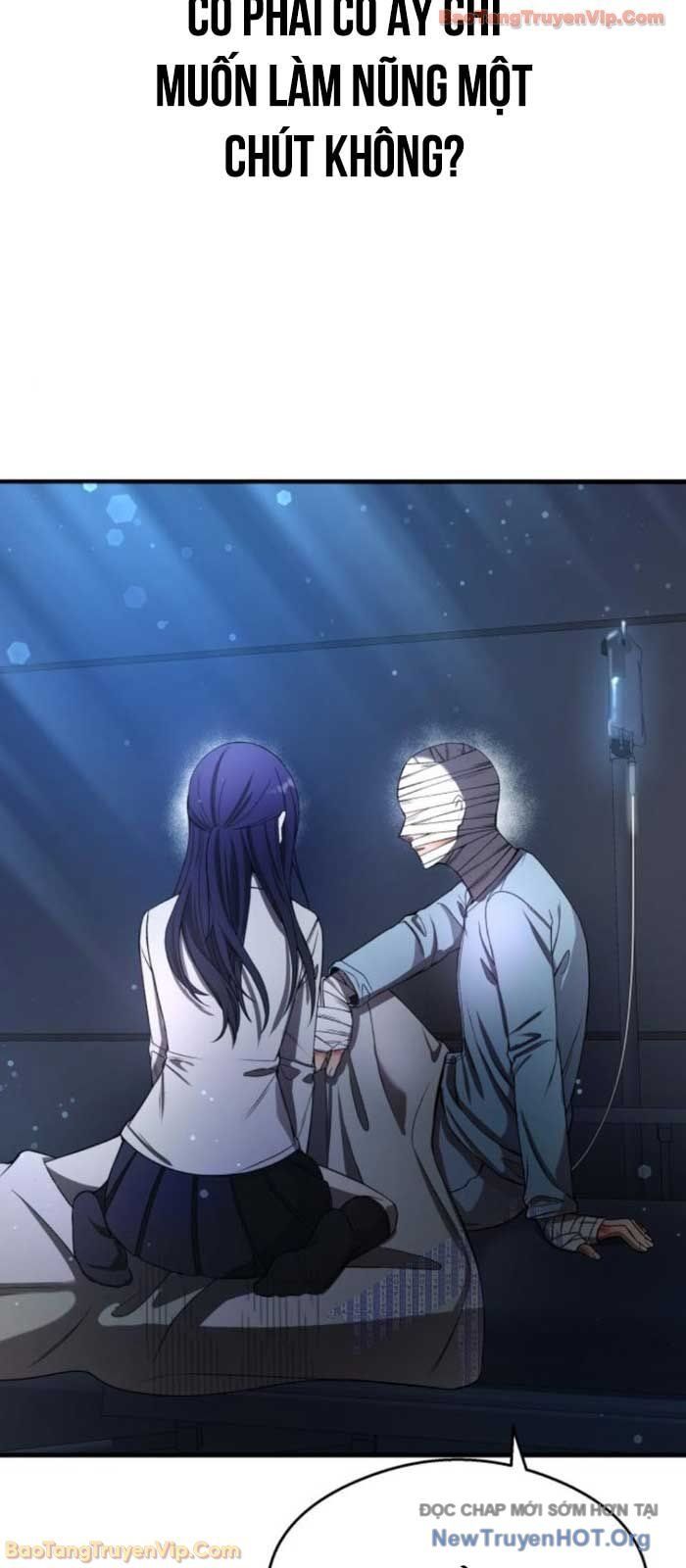 Hẹn Hò Rùng Rợn Chapter 32 - Trang 2