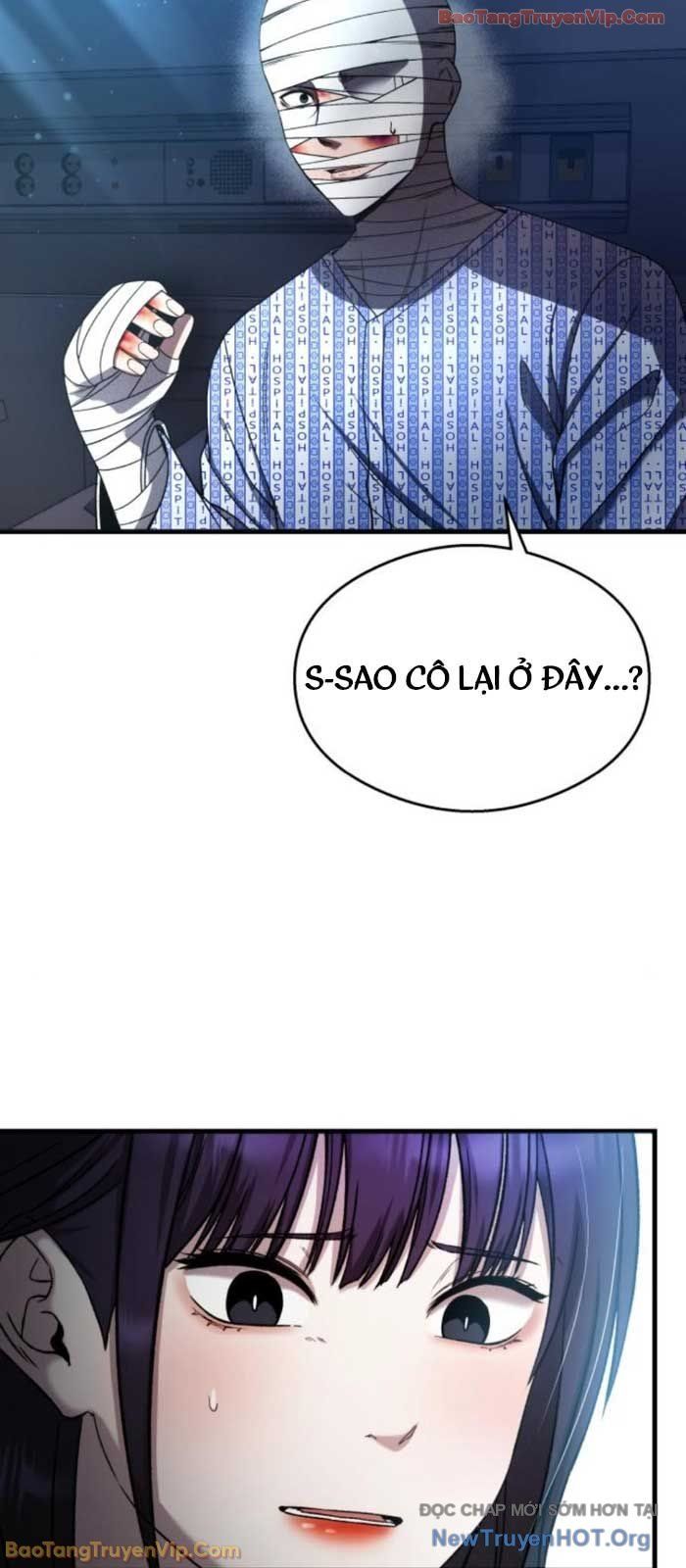 Hẹn Hò Rùng Rợn Chapter 32 - Trang 2