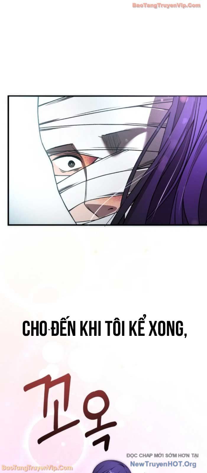 Hẹn Hò Rùng Rợn Chapter 32 - Trang 2