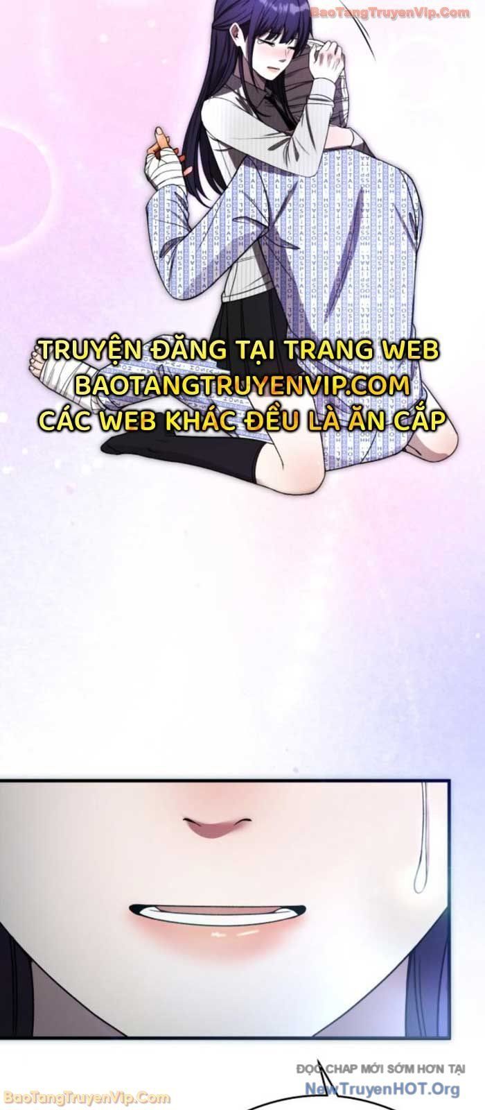 Hẹn Hò Rùng Rợn Chapter 32 - Trang 2
