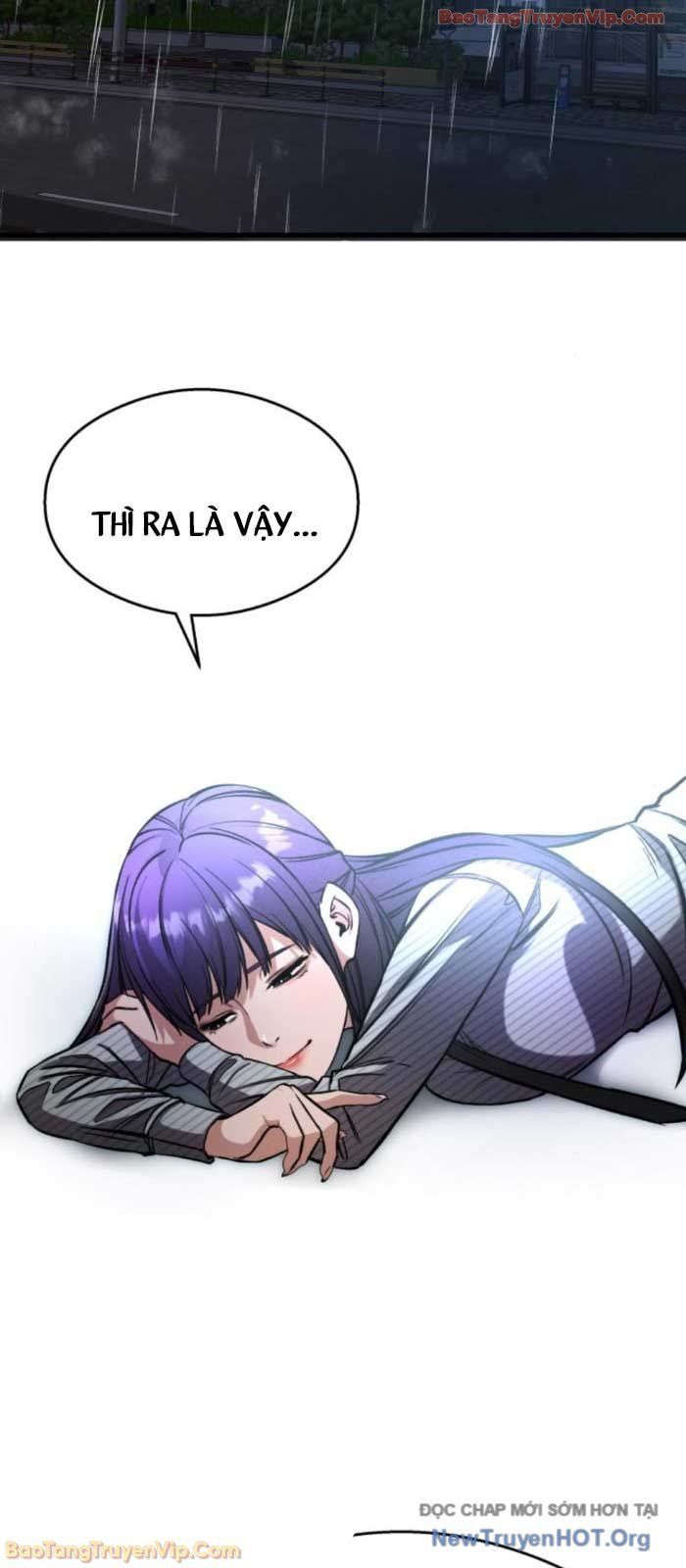Hẹn Hò Rùng Rợn Chapter 32 - Trang 2