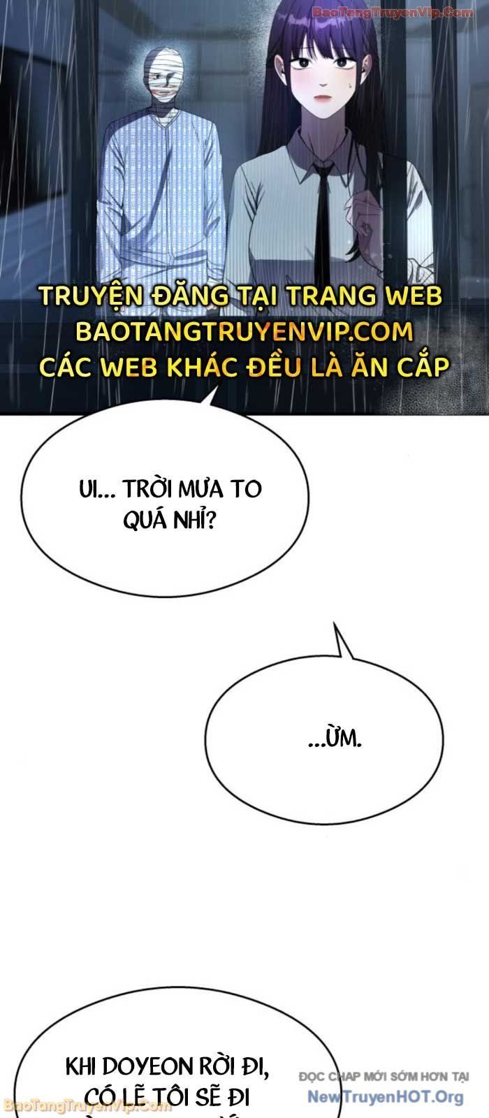 Hẹn Hò Rùng Rợn Chapter 32 - Trang 2