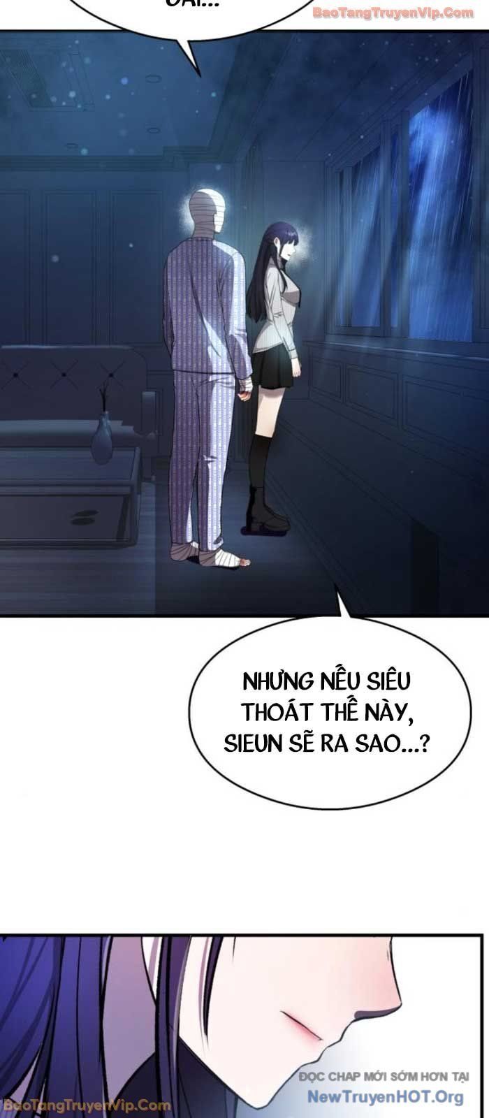 Hẹn Hò Rùng Rợn Chapter 32 - Trang 2