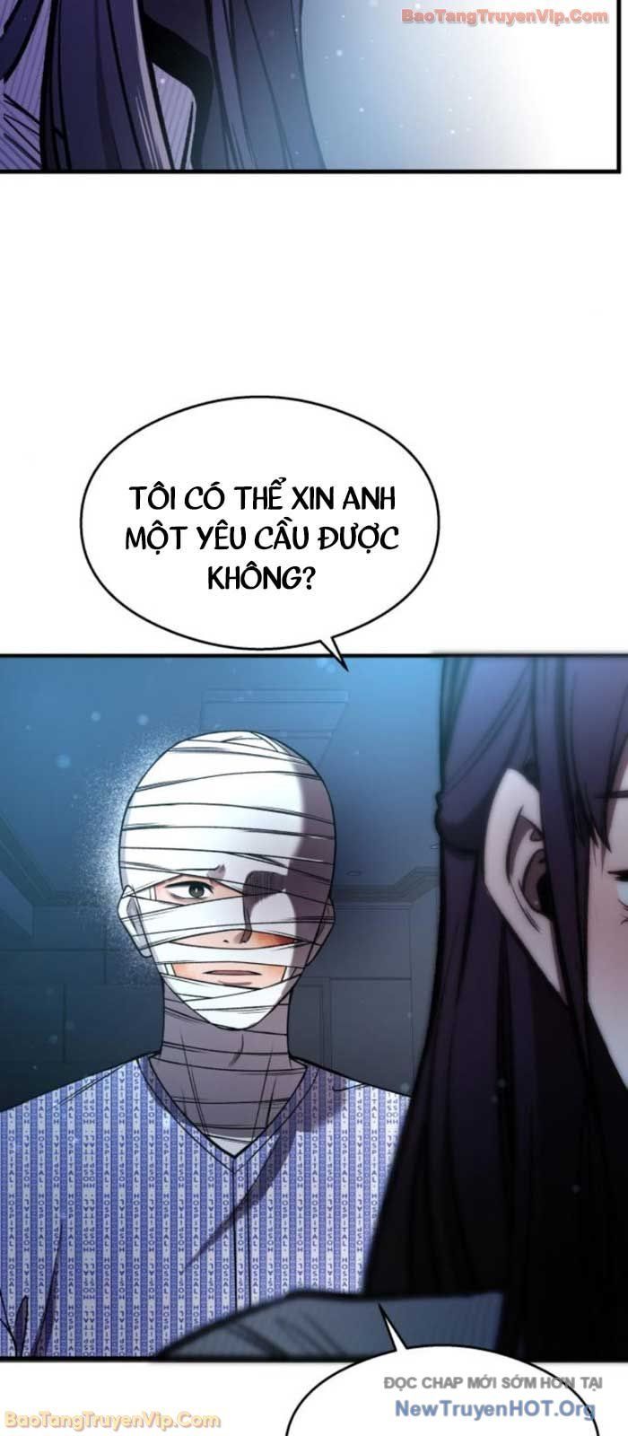 Hẹn Hò Rùng Rợn Chapter 32 - Trang 2