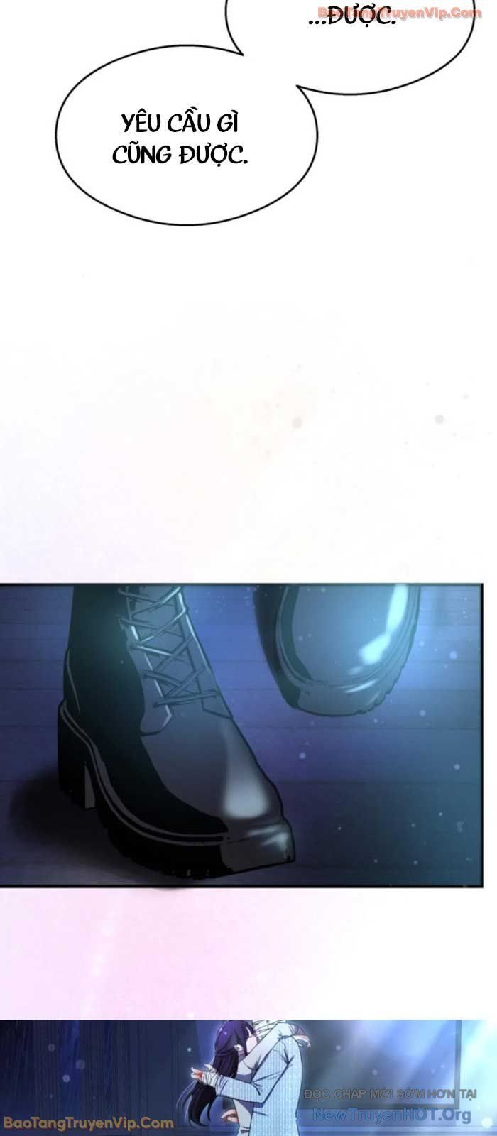 Hẹn Hò Rùng Rợn Chapter 32 - Trang 2