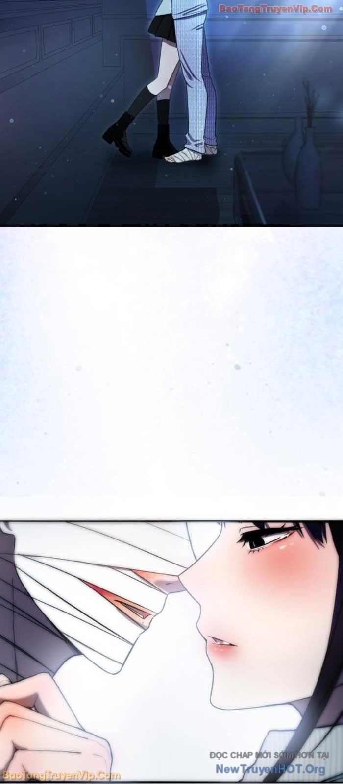 Hẹn Hò Rùng Rợn Chapter 32 - Trang 2