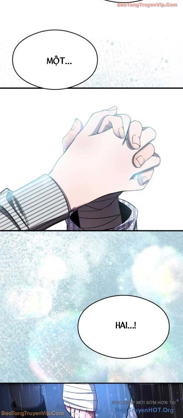Hẹn Hò Rùng Rợn Chapter 32 - Trang 2