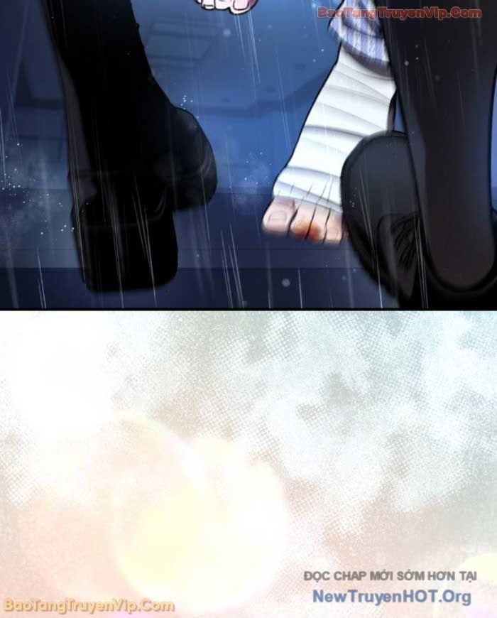 Hẹn Hò Rùng Rợn Chapter 32 - Trang 2