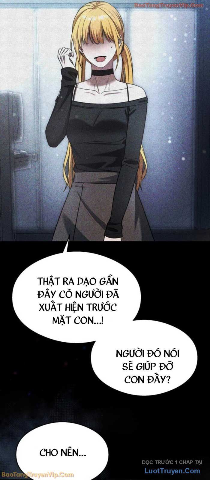 Hẹn Hò Rùng Rợn Chapter 34 - Trang 2