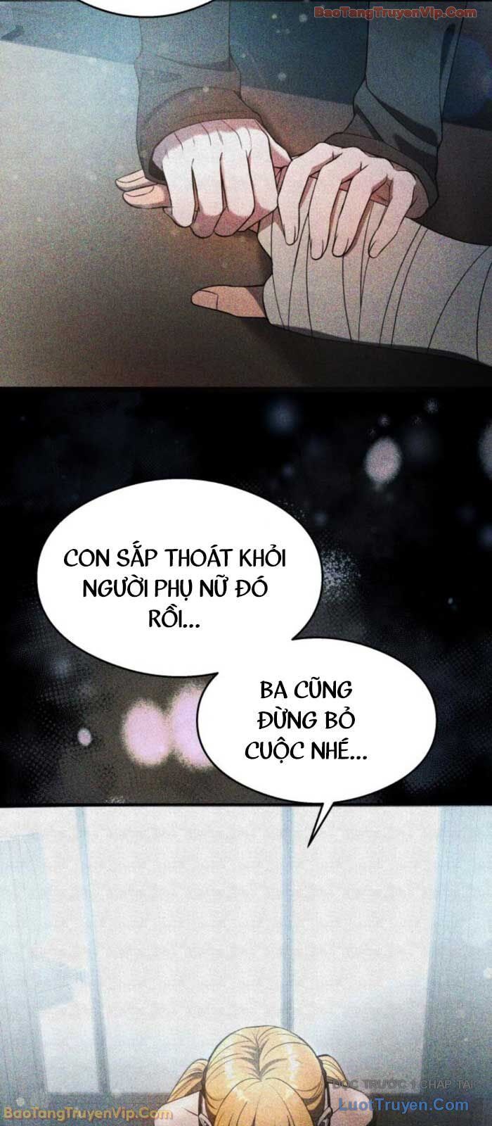 Hẹn Hò Rùng Rợn Chapter 34 - Trang 2