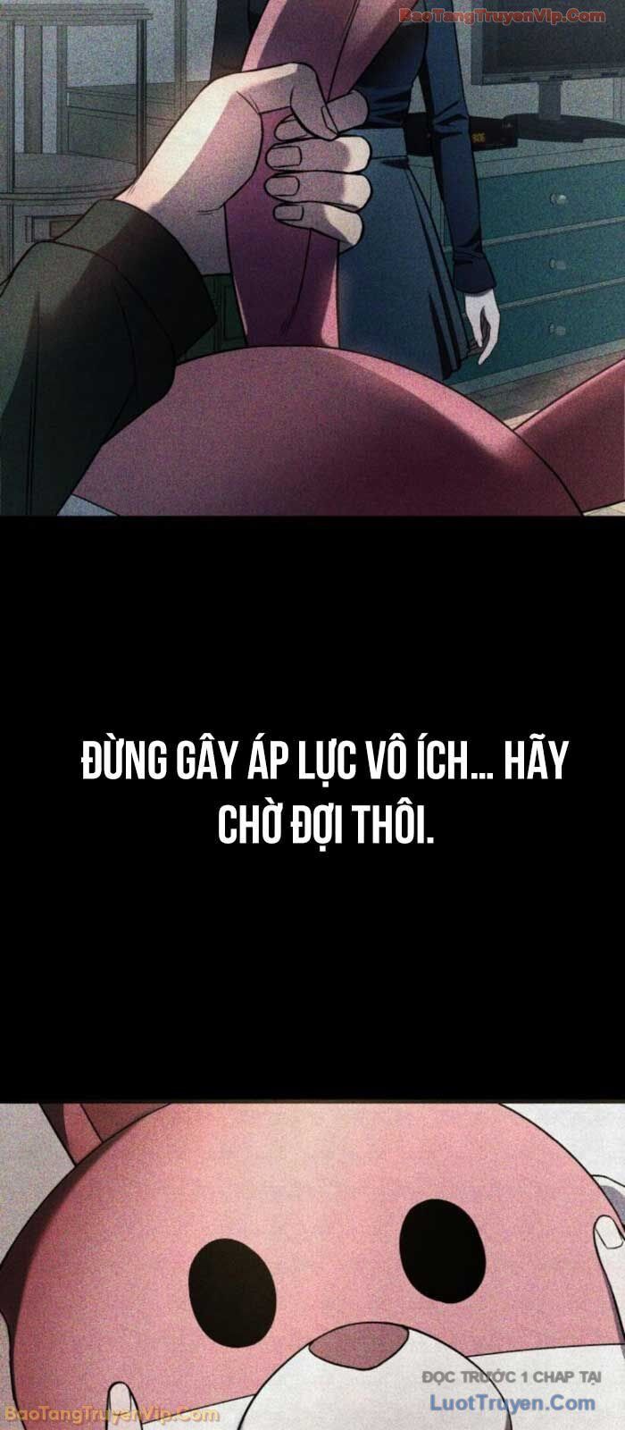 Hẹn Hò Rùng Rợn Chapter 34 - Trang 2