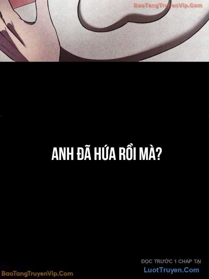 Hẹn Hò Rùng Rợn Chapter 34 - Trang 2