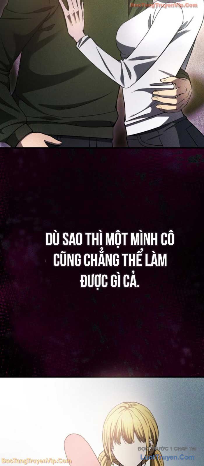Hẹn Hò Rùng Rợn Chapter 34 - Trang 2