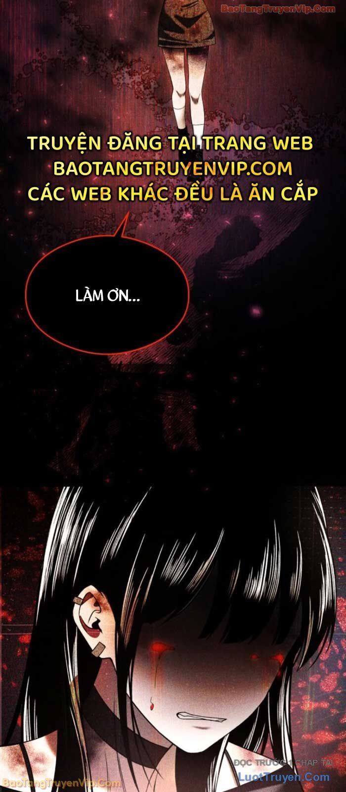 Hẹn Hò Rùng Rợn Chapter 34 - Trang 2
