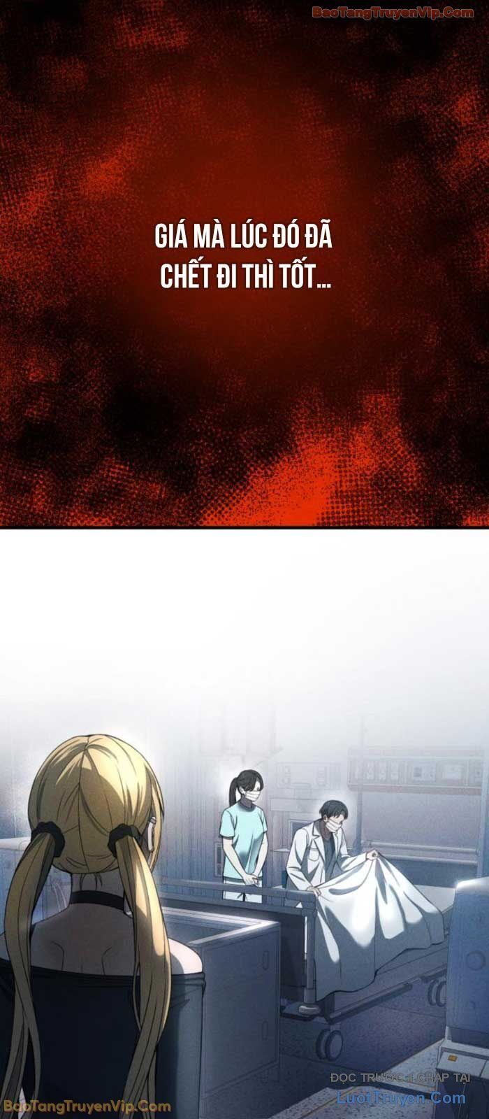 Hẹn Hò Rùng Rợn Chapter 34 - Trang 2