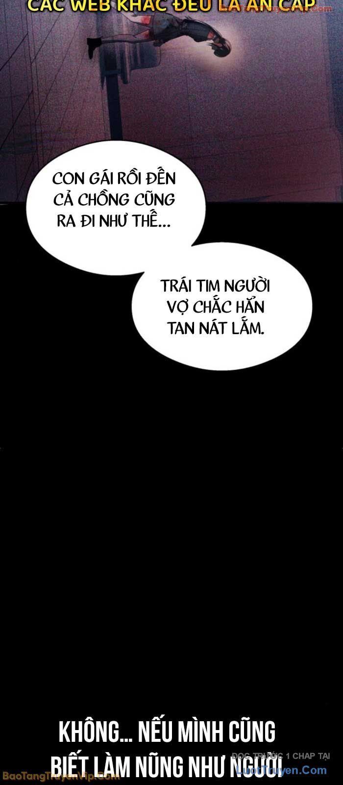 Hẹn Hò Rùng Rợn Chapter 34 - Trang 2