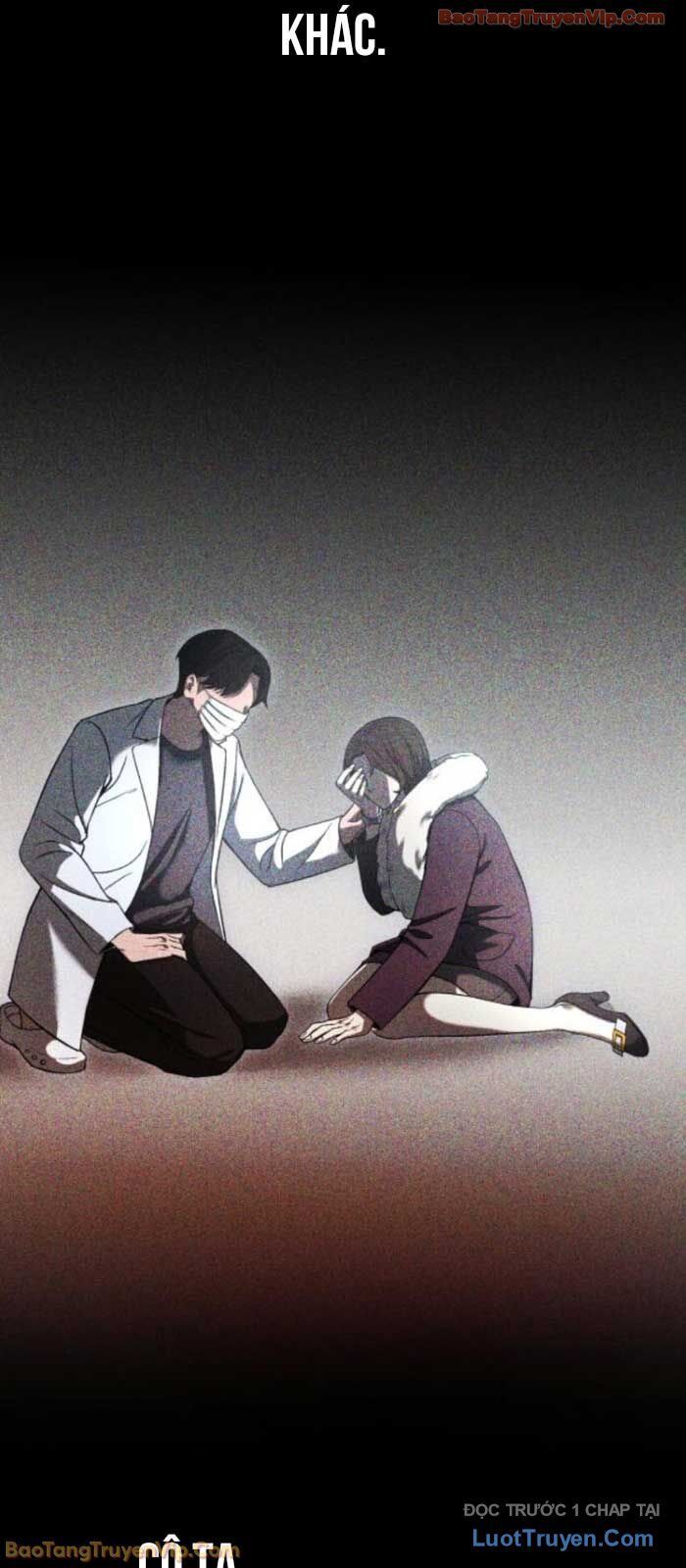 Hẹn Hò Rùng Rợn Chapter 34 - Trang 2