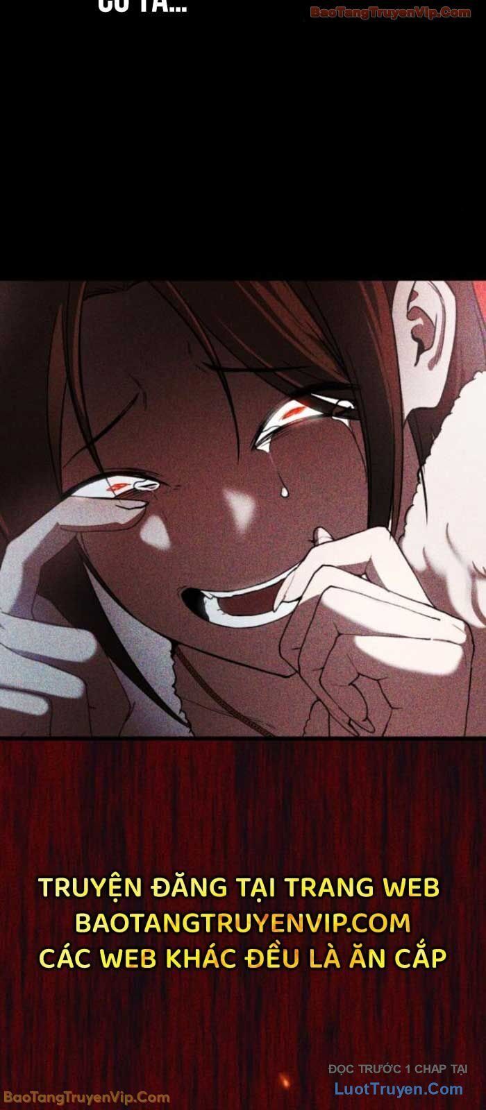 Hẹn Hò Rùng Rợn Chapter 34 - Trang 2