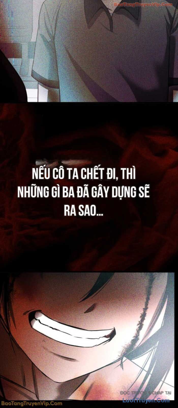 Hẹn Hò Rùng Rợn Chapter 34 - Trang 2